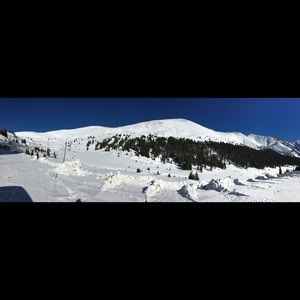 Meet your Posher, Loren